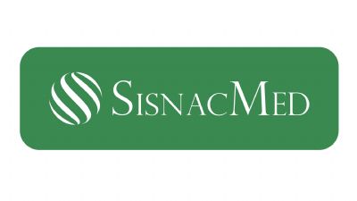SisnacMed